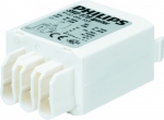 Amorceur - Starter - Philips SKD 578 - 220-240V - Philips 895674