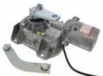 CAME FROG A 230 volts enterr�