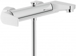 Mitigeur - Bain / Douche - Alterna SEDUCTA3 - Alterna SY97110/1CRC1165