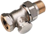 T� de r�glage - Droit - A m�moire et isolement - SAR - 3/4 - Comap 429306