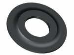 Joint de chasse bas de r�servoir - 30 x 72 mm - Pour m�canisme Jacob Delafon - Gripp 298094