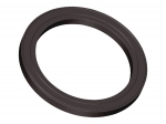 Joint de centrage - 85 x 111 x 8 - Gripp 298121