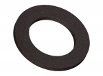 Joint mousse - DAL - 67 x 100 x 12 - Gripp 298123