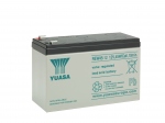 Batterie - Pour onduleurs REW45-12L - 8 Ah - 12 Volts - Yuasa REW45-12L