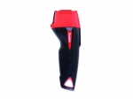 Lampe Torche - Energizer - IMPACT ubber 3AAA - Energizer 326307