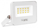 Projecteur � LED - Aric WINK 2 - 10W - 3000K - Blanc - Aric 51281