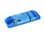 Alimentation �lectronique - 75W - 24V DC - IP20 - Europole 420475