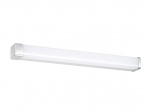 R�glette - Aric SWAN - 15W - 4000K - 600 mm - D�tecteur - ARIC 53104