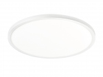 Downlight - Aric ROMI - 48W - 3000-4000-6500K - Blanc - Aric 51477