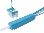 Pompe � condensat - Aspen MINIAQUA - Bi-blocs - Aspen FP2406/2