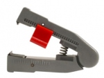 Pince � d�nuder automatique Bizline 700081 - Machoire de rechange