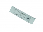 Alimentation - SMART 4IN1 - 24 Volts DC - 200W - Europole 458200