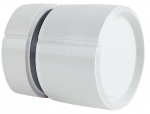 Commande manuelle - Pour t�te thermostatique M30 - ALTECH 4154495