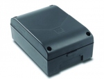 Armoire de commande Cardin PRG85220C - Pour moteur en 24V