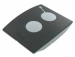 T�l�commande NICE ON2 fr�quence 433.920 Mhz