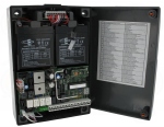 Armoire de commande Cardin PRG8522CC - Pour moteur en 24V