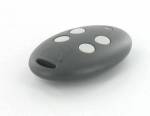 T�l�commande BFT MITTO 4 433.92 Mhz 4 canaux