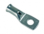 Cosses de puissance section 35 mm pour vis de 8 mm. Boite de 25