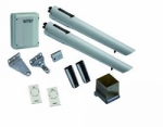 Kit FAAC 418 Handy Kit 24V FAAC int�gral