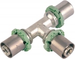 T� �gal � sertir - Tube Multicouche - 16 x 2 - Comap