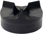 Poin�on seul - Pour emporte pi�ce evo3+ - 225 mm - Agi Robur 016027