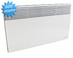 Applimo Brio moyen 500 Watts blanc