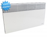 Applimo Brio moyen 1500 Watts blanc