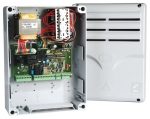 Armoire de commande CAME ZT6