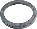 Joint bride - Pour Chauffe Eau - Ariston 60077271