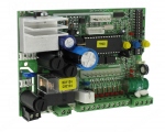 Nice Robo 1024 - Platine �lectronique R0A2