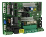 Nice Robo 1000 - Platine �lectronique