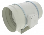 Extracteur de conduit - TD-800/200 - 790/1030 m3/h