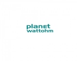 Embout - LOGIX 45 - 85 x 50 - Alumic - Planet Wattohm 68305