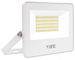Projecteur � LED - Aric WINK 2 - 50W - 4000K - Blanc - Aric 51297