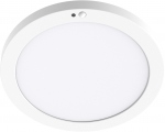 Spot encastr� - Aric Universal - 24W - CCT - Sensor - Aric 51554