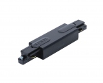 Alimentation centrale - Pour rail 1 allumage 029 - Noir - Aric 1616