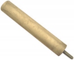 Anode - Pour chaudire - Longueur 290 - Diamtre 33 - De dietrich 89588912