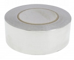 Ruban VMC en aluminium 50mm x 50 m�tres