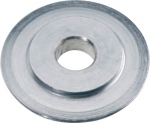 Molette de remplacement - Pour mini coupe tube 16 � 22 mm Novipro - Novipro