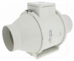 Extracteur de conduit - TD-250/100 - 185/250 m3/h