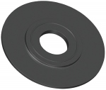 Joint de m�canisme de chasse - 60 x 90 mm - Type Cloc-Toc - Gripp 298096