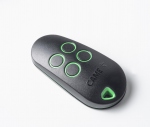�metteur  - Rolling code - 4 canaux - 433-868 - Came TOPD4REN - Came 806TS-0290