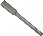 Bouterolle enfoncement - SDS Max - 16.6 mm - Bizline 781197