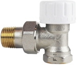 Corps thermostatisable - Altech - Equerre - 12 x 17 - ALTECH 4154500
