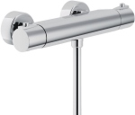 Mitigeur - Douche - Thermostatique - Alterna S�ducta 3 - Alterna SY97030CRC1165