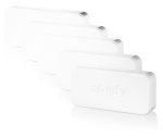 Pack de 5 dtecteurs anti intrusion - INTELLITAG - Somfy 2401488