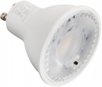 Ampoule � LED - Aric - GU10 - 5W - CCT - 38D - Dimmable - Aric 20144