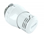 T�te thermostatique - Senso M30 - Comap R100100