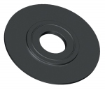 Joint de m�canisme de chasse - 23 x 63 x 3 mm - Type SIAMP - Gripp 298504