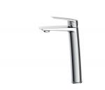 Mitigeur - Lavabo - Alterna Pl�nitude 3 - C2 - R�hauss� - Chrom� - Alterna 7939354